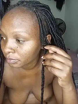 XXX chat uživo modela ella102