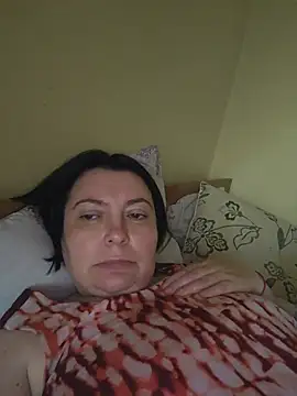 XXX chat uživo modela EmmaEmmy40