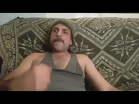 XXX chat uživo modela BrunoAlphaBR