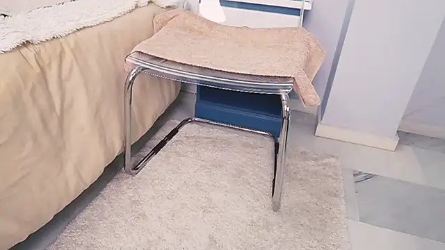 XXX chat uživo modela mollystarss