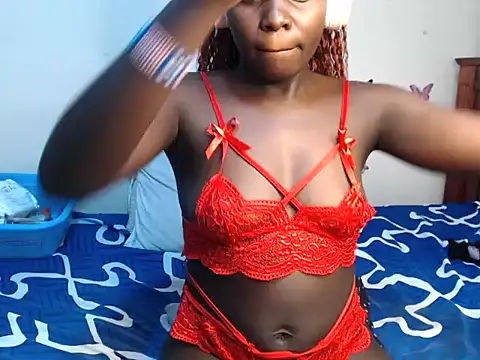 XXX chat uživo modela pinkeie_