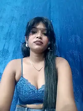 XXX chat uživo modela Hye_mona_bby