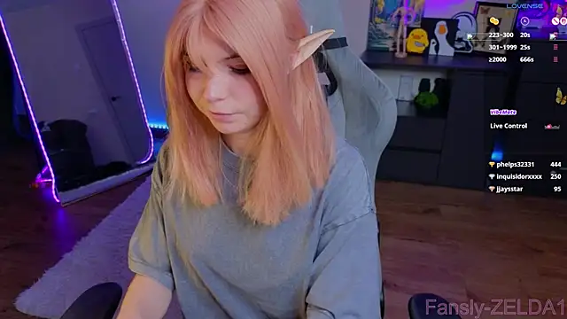 Chatroom XXX en direct de zelda_1