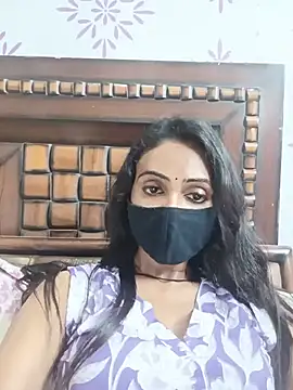 XXX chat uživo modela Yours-Bebo