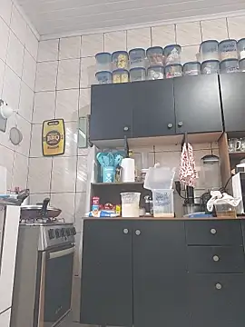 Chat XXX ao vivo de Gasc_1992