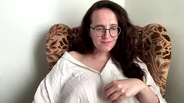 XXX chat uživo modela SofiaTease