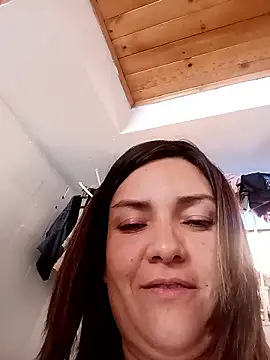 princessbella93 Live XXX-Chat