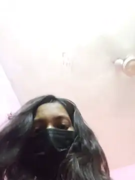 XXX chat uživo modela xnmx26