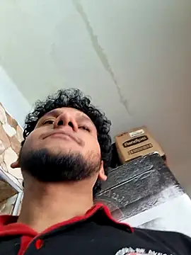 prototipoA45n Webbikameraesitys