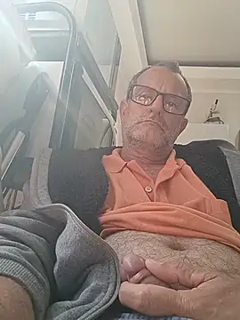 Chat XXX ao vivo de nard53