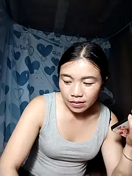 XXX chat uživo modela lovely-742