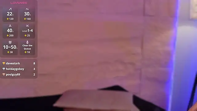 Chat XXX Live Osiriss_