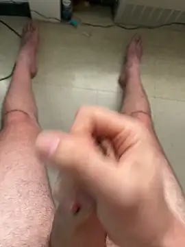 magrossebite25cm's Webcam Show