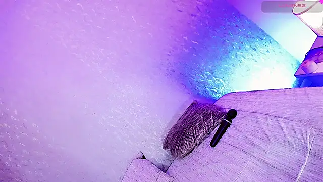 Keysprincess 现场XXX聊天