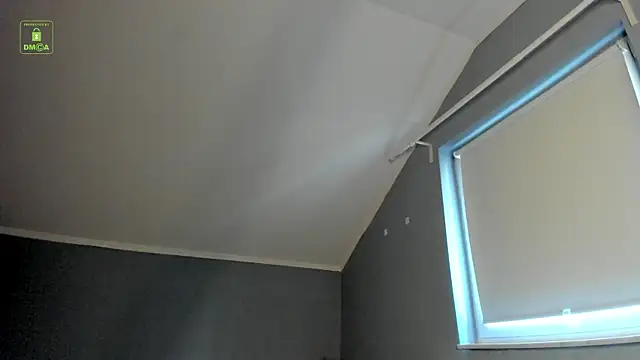 XXX chat uživo modela Stephany_Richardz