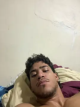 James94444 现场XXX聊天