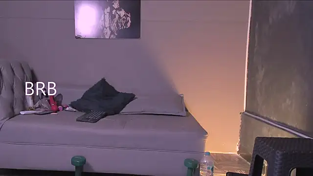 XXX chat uživo modela AliceFit_212