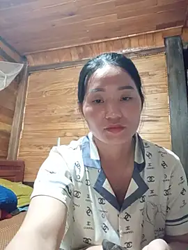 XXX chat uživo modela Td3di