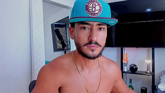 Chatroom XXX en direct de david__johnson372