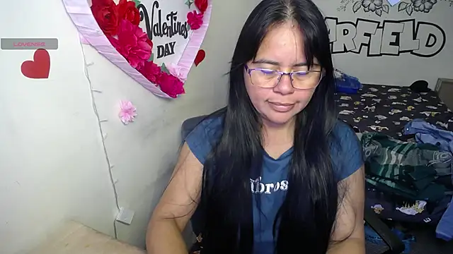 Miss__kendra_ Chat XXX live