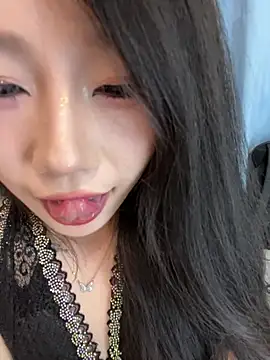 kate_s 现场XXX聊天