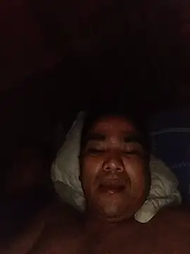 Tinh_love's Live XXX Chat