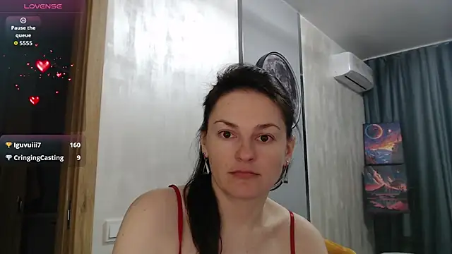 Stacy_Davice Live XXX-Chat