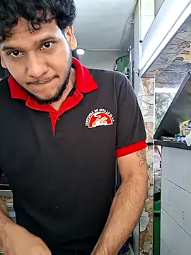 Chat +18 de prototipoA45 ao vivo
