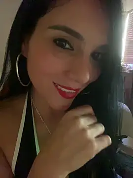 Chat XXX Live Miaswwe