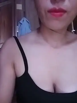 Živý XXX chat hd_love69