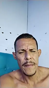 Živý XXX chat El_junior21