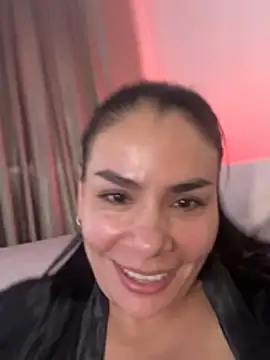 MeganDupont Live XXX-chat