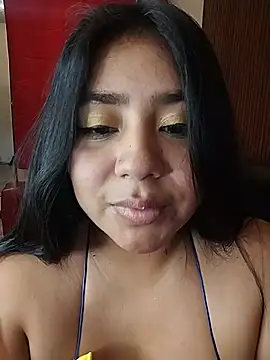 Czat XXX na żywo – Amber_Herrera