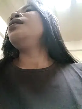 KinkyKit_May 라이브 XXX 채팅