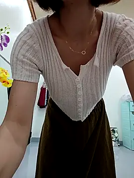 Emma_Linh Live XXX Chat