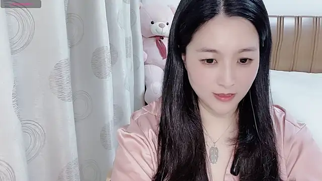 Chat XXX en directo de D-Misslu