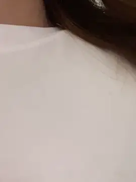 Yang_127 라이브 XXX 채팅