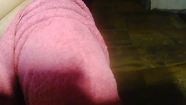 XXX chat uživo modela suedel65