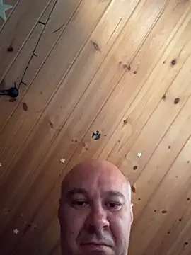 annubis69's Live XXX Chat