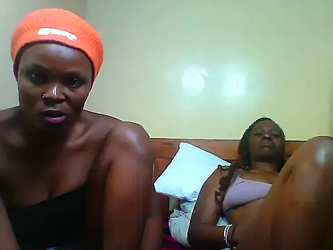 Nastay_ebonyn Live XXX chat