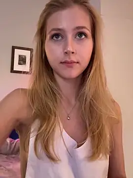 LunaRase Live XXX-chat