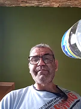 delfi6 Chat XXX live