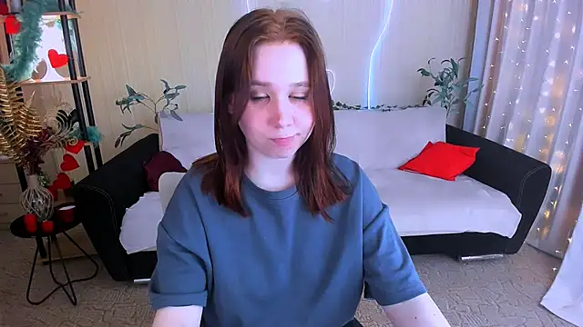 MooonlightSky's Live XXX Chat