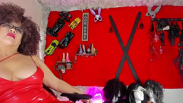 XXX chat uživo modela jena_derboo
