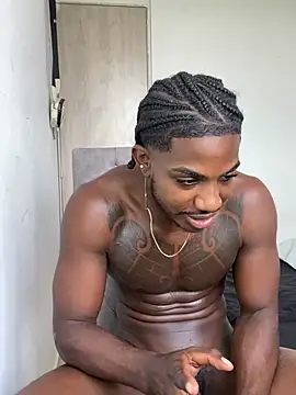 Chat XXX Live Darktemp_
