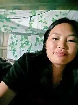 25quydau89's Live XXX Chat