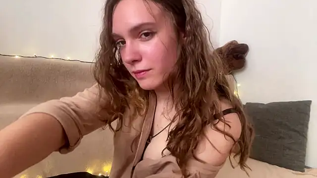 AliKnop – Naživo XXX chat