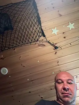 annubis69 Live XXX-Chat