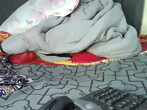 Živý XXX chat deempho29