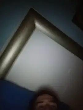 Živý XXX chat DanTrov79